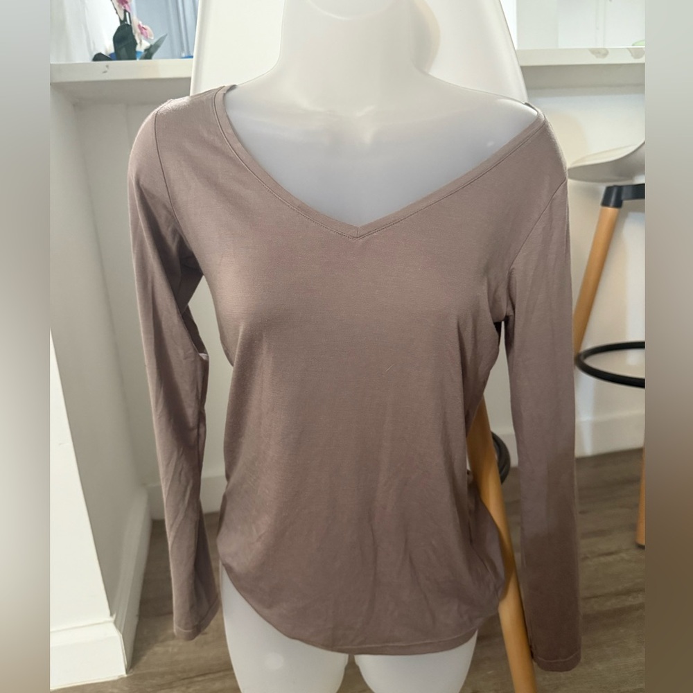 COPY - Heat tech size medium Uniqlo